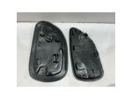 Mercedes GLA W15 LCI Griglia del paraurti R 16425