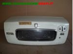 COFANO POST. BIANCO ROVER 414 '95  Carrozzeria  Lamierati esterni  Cofano   &hellip;