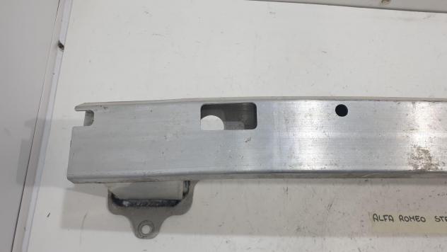 RINFORZO PARAURTI POSTERIORE ALFA ROMEO Stelvio Serie (949_) 50535310 (16) - Foto 7