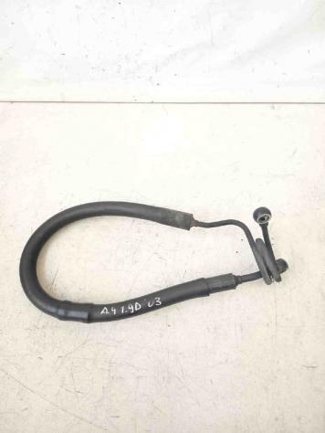 TUBO IDROGUIDA AUDI A4 Avant (8E) diesel 1.9 (0004)