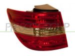 FANALE POST. PARTE EST. S. ME4204154 Parti elettriche  Fanaleria  Fanali  F &hellip;