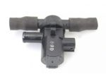 KAWASAKI Z 750 161260746 VALVOLA ARIA SECONDARIA 07 - 15 AIR VALVE 161261437