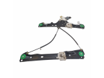 ALZACRISTALLO ELETTRICO ANT. DX BMW X1 Serie (E84) 996625-102 (0915)