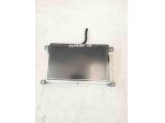 DISPLAY PEUGEOT Expert Serie 9813041280-01 (16)