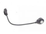 VOGE VALICO DS 900 X 2782800010001 SENSORE CAMBIATA 24 - 25 GEARSHIFT SENSOR