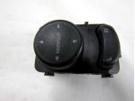 4685317 GRUPPO DI COMANDO REGOLAZIONE RETROVISORI ELETTRICI CHRYSLER VOYAGE &hellip;