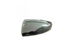 771BF203 COPERTURA RETROVISORE SX CROMATA AIXAM GAMMA SENSATION EMOTION