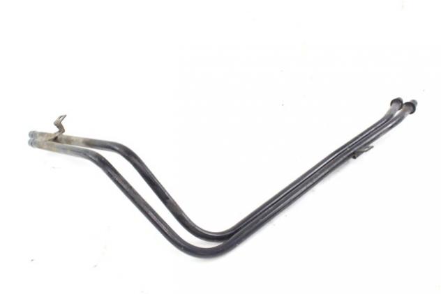KIMCO DINK 125 19120LEA5E000 TUBI ACQUA RADIATORE 07 - 17 WATER PIPES