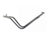 KIMCO DINK 125 19120LEA5E000 TUBI ACQUA RADIATORE 07 - 17 WATER PIPES
