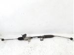 SCATOLA DELLO STERZO DACIA Spring Serie 49001183R 4DB401 Elettrica (20)