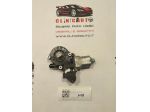 MOTORINO ALZAVETRO ANTERIORE DESTRA NISSAN Juke Serie F15 80730JX30C (1418)