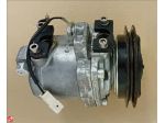 1404499 COMPRESSORE CLIMA LIGIER IXO JS50 DUE' P85 MICROCAR M.GO 3 4 5 6