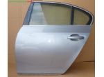 PORTA POST.S. GRIGIO MEDIO MET CON ALZ  Carrozzeria  Lamierati esterni  Por &hellip;