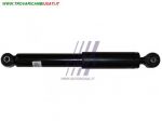 AMMORTIZZATORE FIAT PUNTO 99 POSTERIORE SX/DX GAS 1.2 8V/16V FT11215 Meccan &hellip;