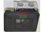 34518561705 BMW R1200GS gruppo ABS ATE 8561704