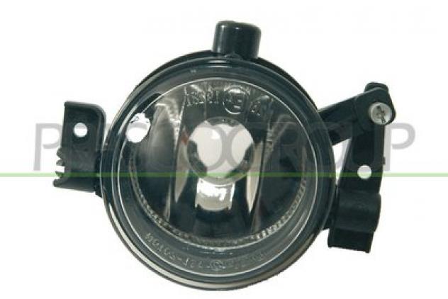 PROIETTORE FENDINEBBIA S. FD7154413 Parti elettriche Fanaleria Fendinebbia Fendinebbia dx.