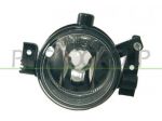 PROIETTORE FENDINEBBIA S. FD7154413 Parti elettriche  Fanaleria  Fendinebbi &hellip;