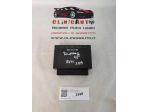 CENTRALINA COMFORT VOLKSWAGEN Touareg 1° Serie 7L0959933E AYH diesel 4921 (0206)