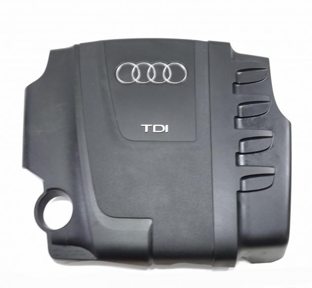 COPRIMOTORE AUDI Q5 Serie (8RB) 03L103925AB CAGA, CJCA Diesel 2000 (0812)