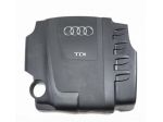 COPRIMOTORE AUDI Q5 Serie (8RB) 03L103925AB CAGA, CJCA Diesel 2000 (0812)