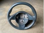 Volante originale Ford Ka del 2012