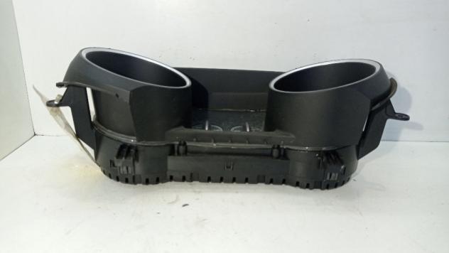 QUADRO STRUMENTI CENTRALE LIVELLI ALFA ROMEO Giulietta Serie (940_) 50521956 940A2000 (1013) - Foto 2