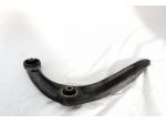 3521R3 BRACCIO OSCILLANTE ANTERIORE DESTRO PEUGEOT 308 SW 1.6 D 66KW 5M 5P  &hellip;