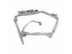AIRBAG A TENDINA LATERALE PASSEGGERO TOYOTA Yaris Serie 621700D031 (1416)