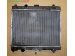 RADIATORE TOYOTA YARIS (XP10) 3 porte / 5 porte  Raffreddamento  Termico  R &hellip;