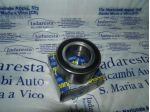 Kit cuscinetto ruota isuzu d-max 8972167972