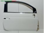 PORTA DX BIANCA NO AL  NO SE  NO MANIGLIA  999-U1561628 Carrozzeria  Lamier &hellip;