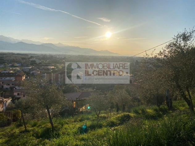 Terreno edificabile con progetto approvato - Foto 6