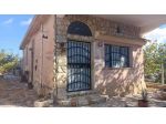 Rustico in vendita a Chiaramonte Gulfi