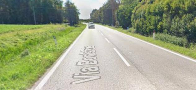 Immobile in asta di 9373 m² in vendita a Mogliano Veneto - Foto 7