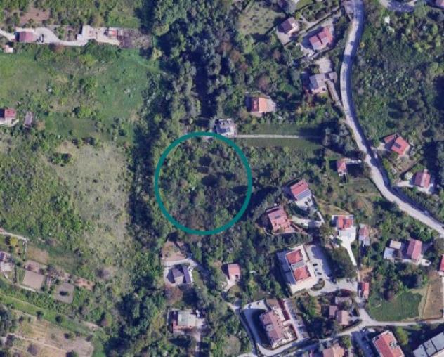Immobile in asta di 361 m² in vendita a Potenza