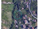 Immobile in asta di 361 m² in vendita a Potenza