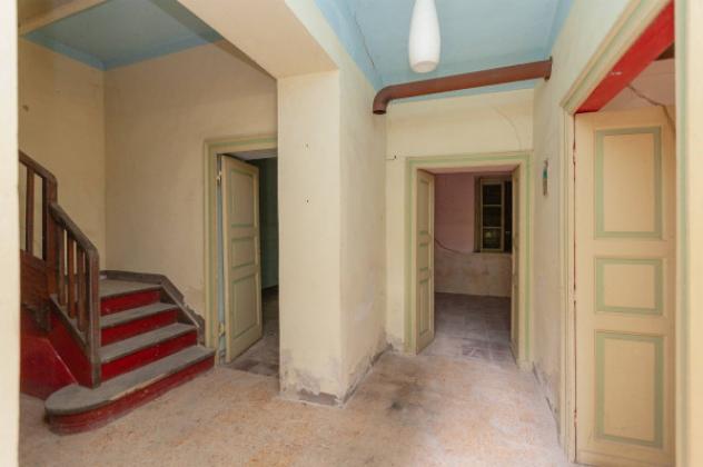Rustico / Casale di 220 m² con più di 5 locali in vendita a Rivalba - Foto 6