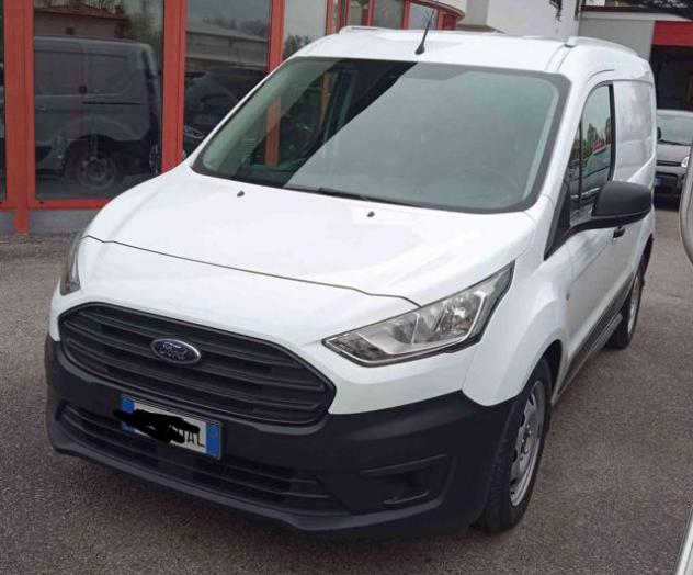 FORD Transit Connect 200 1.5 TDCi PC Furgone Entry rif. 23771833