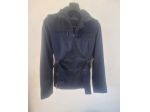 GIACCA DONNA ZARA TAGLIA S LARGHEZZA SPALLE 37 CM