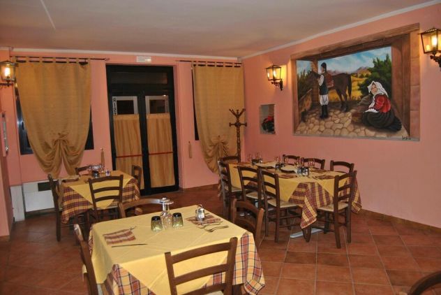 Set Tavolo e sedie bar ristoranti prezzo fabbrica - Foto 3