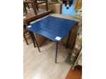 Tavolino Nuovo 70×70 – 25194