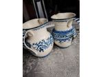 Vendo brocche ceramica toscana
