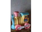 Trenino