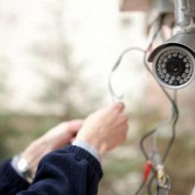 S.E.T. S.r.l. Sistemi Elettrici Tecnologici - Foto 2