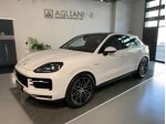 PORSCHE Cayenne Coupé 3.0 V6 E-Hybrid rif. 23481761