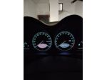Mercedes 350 SL del 2004 iscritta Asi-Crs