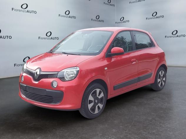 Renault Twingo 1.0 SCe Experience 51 Kw (Man) "PREZZO REALE" (1722) - Foto 5