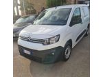 CITROEN Berlingo BlueHDi 100 S&S Business Combi 3posti rif. 23881109