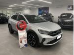 VOLKSWAGEN Taigo 1.0 TSI 95 CV Life rif. 23289316