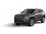 Jeep Compass 1.5 Turbo T4 130CV MHEV 2WD Longitude